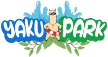 water-park-logo